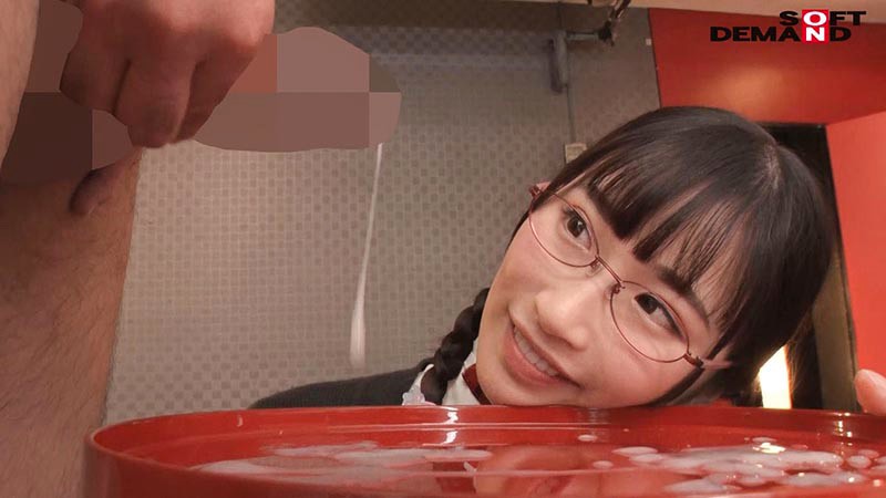 サンプル画像 4