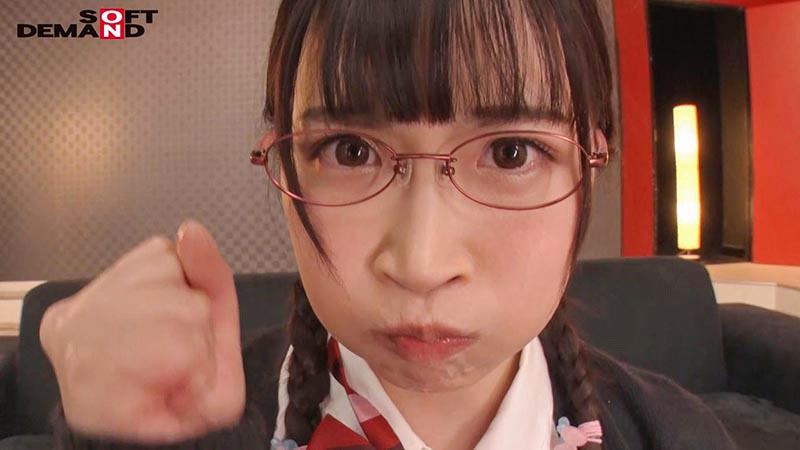 サンプル画像 6