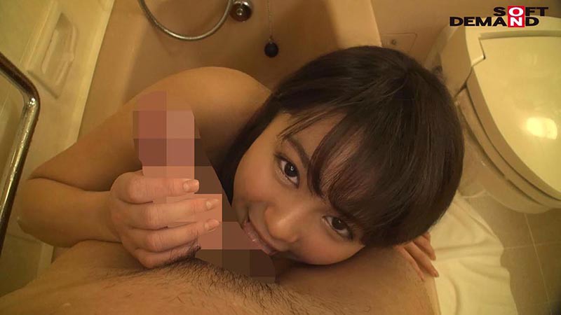 サンプル画像 5