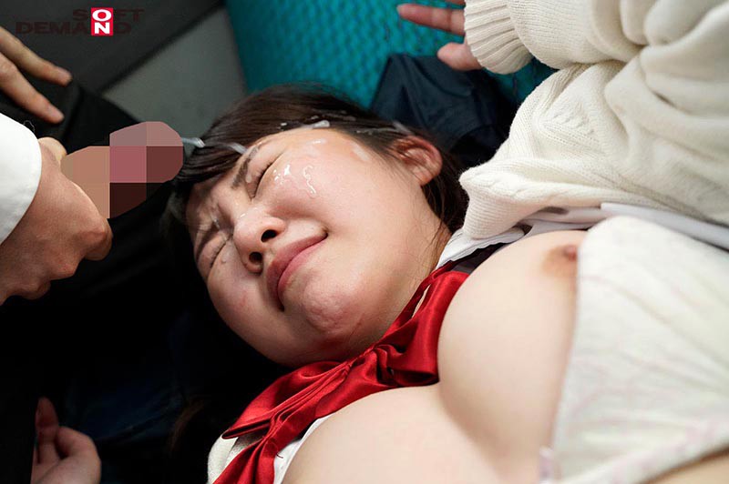 サンプル画像 17