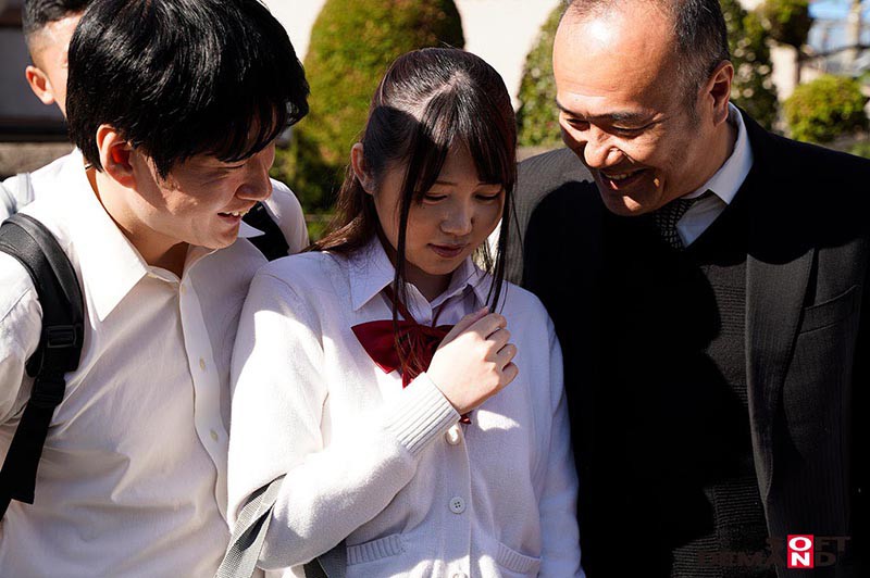 サンプル画像 3