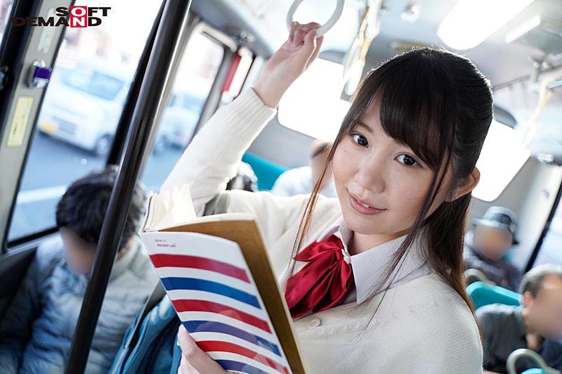 サンプル画像 5