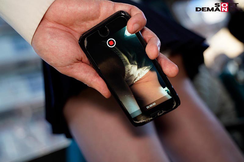 サンプル画像 6