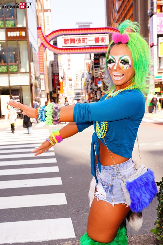 サンプル画像 16