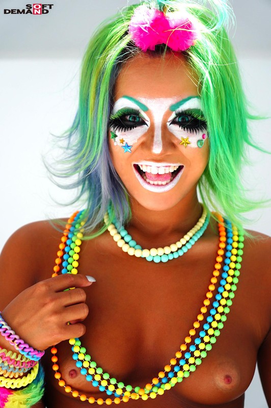 サンプル画像 17