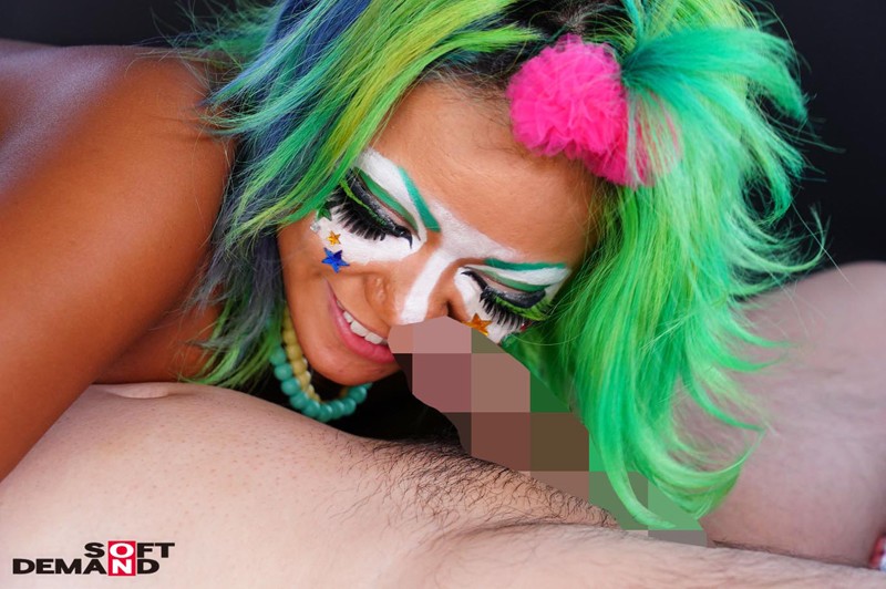 サンプル画像 20