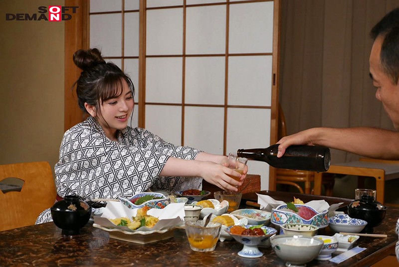 サンプル画像 16