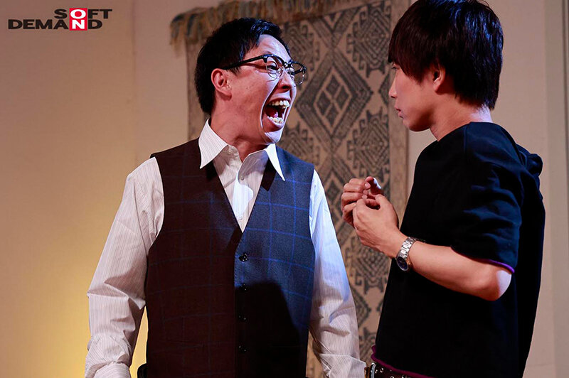 サンプル画像 12