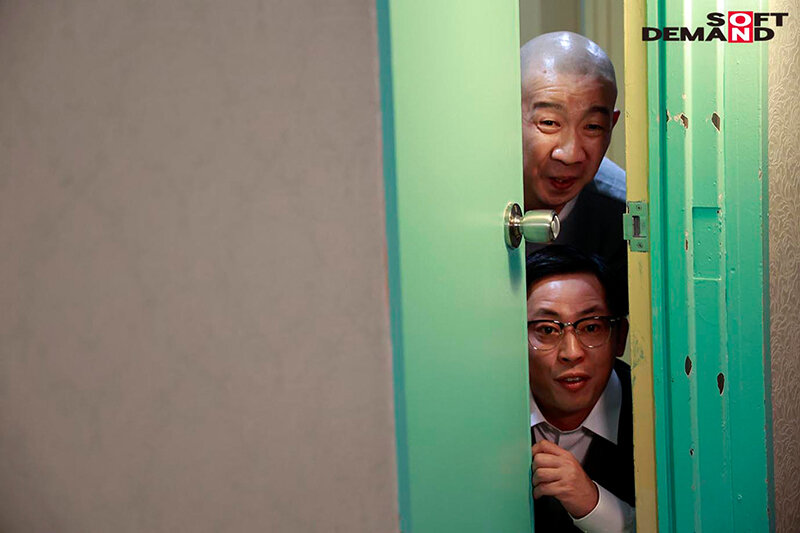 サンプル画像 17