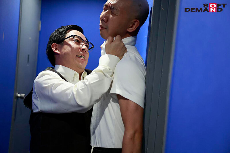 サンプル画像 18