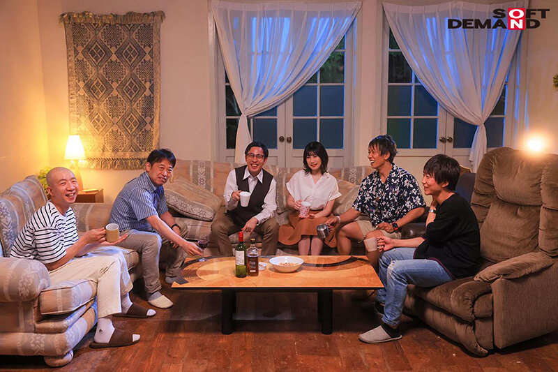 サンプル画像 20