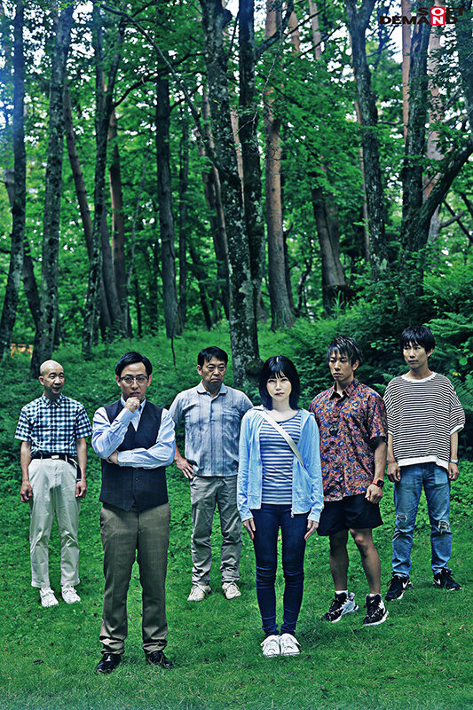 サンプル画像 21