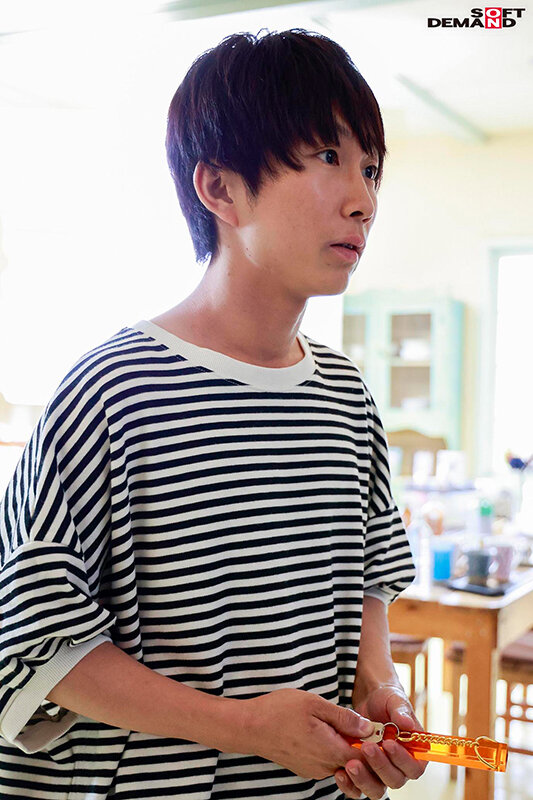 サンプル画像 5