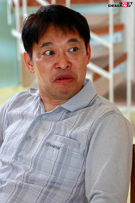 サンプル画像 6