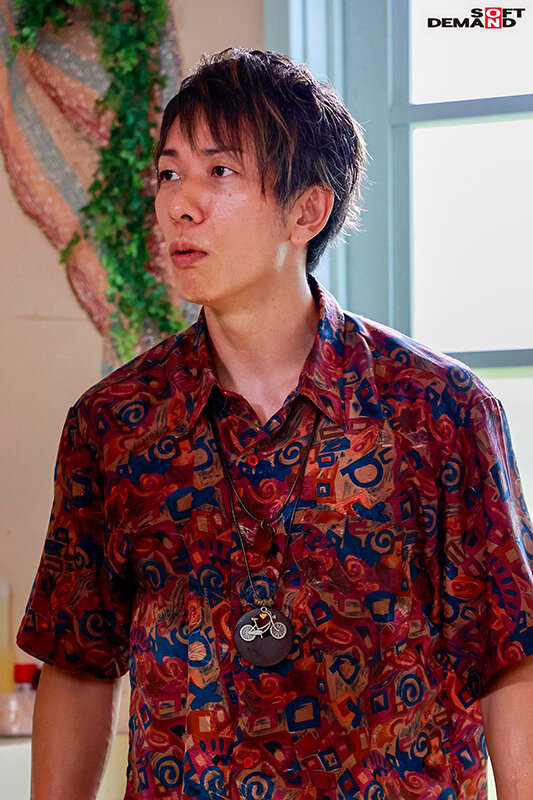 サンプル画像 7