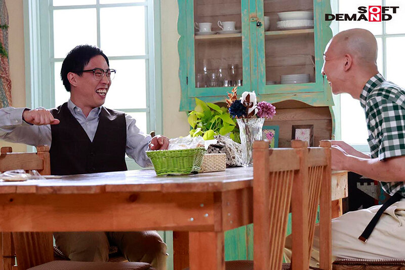 サンプル画像 8