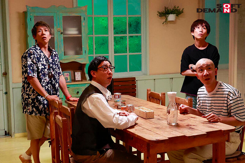 サンプル画像 9