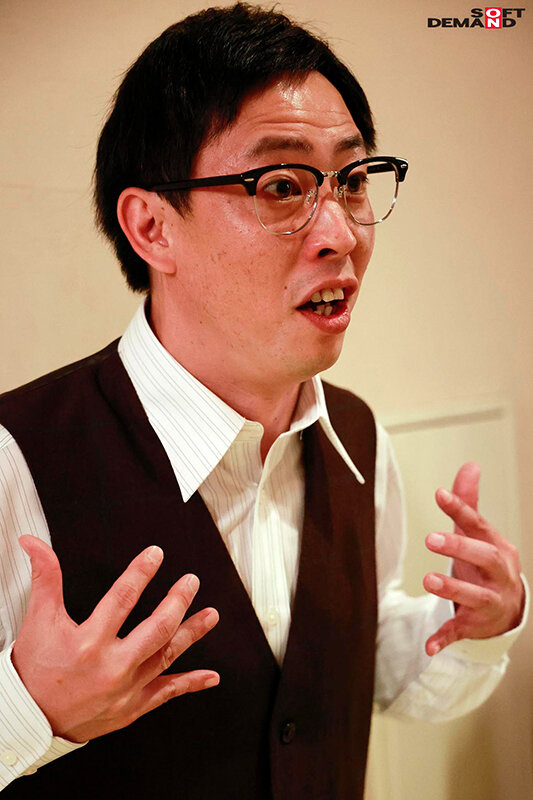 サンプル画像 10