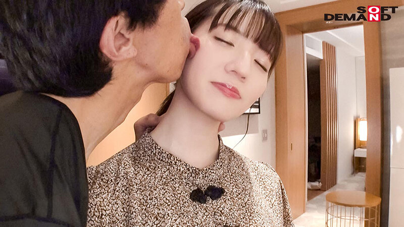 サンプル画像 10