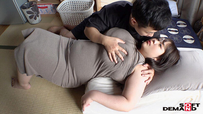 サンプル画像 9