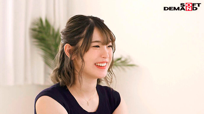 サンプル画像 7