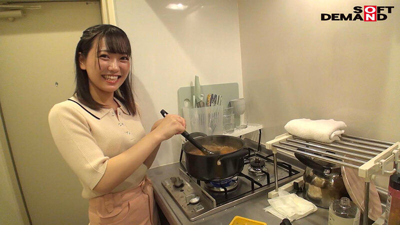 サンプル画像 11