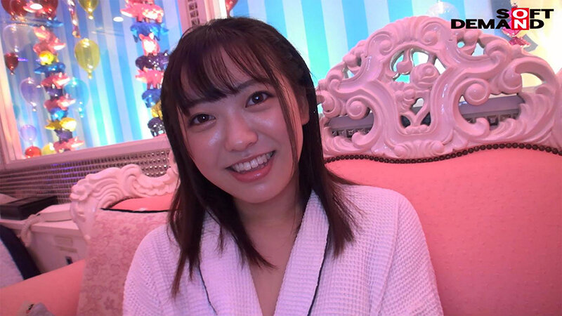 サンプル画像 14