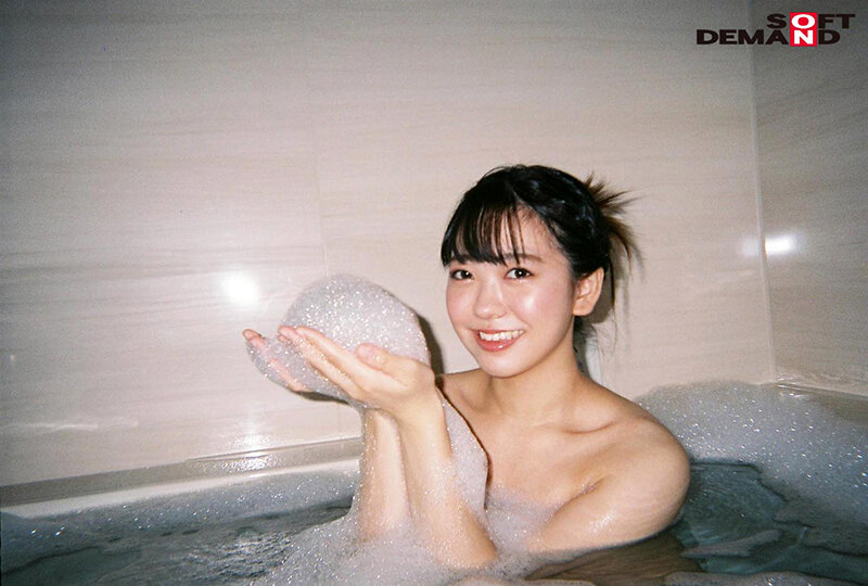 サンプル画像 16