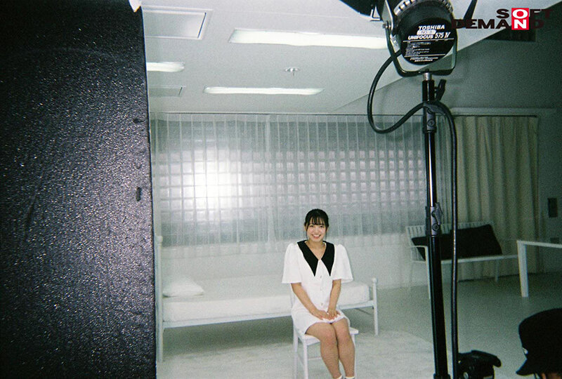 サンプル画像 19