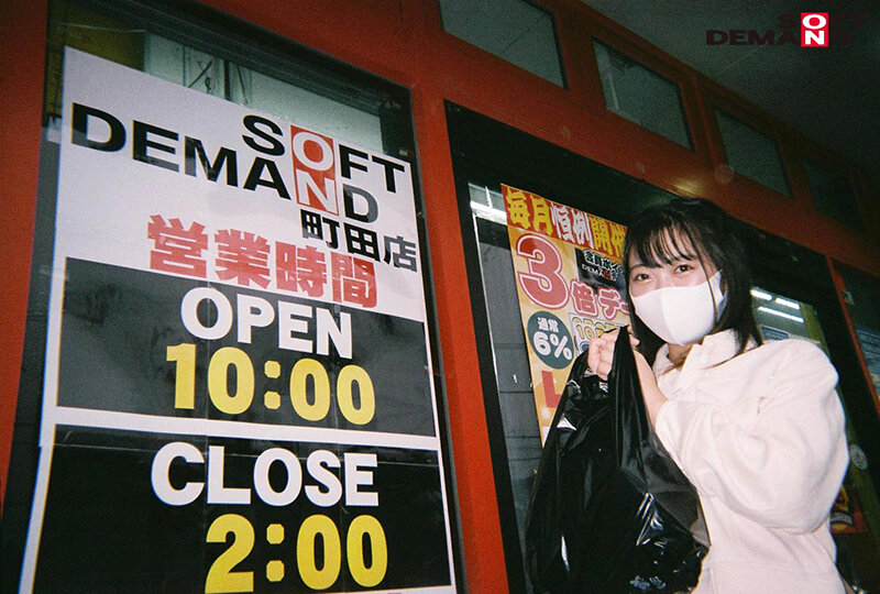 サンプル画像 9