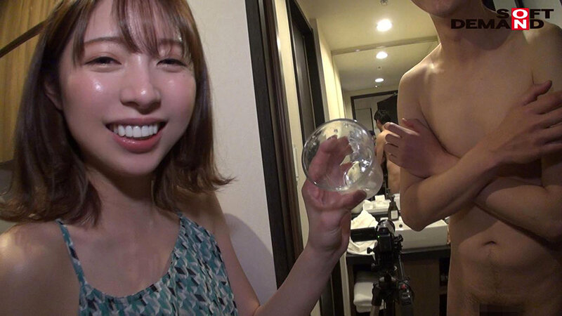 サンプル画像 11