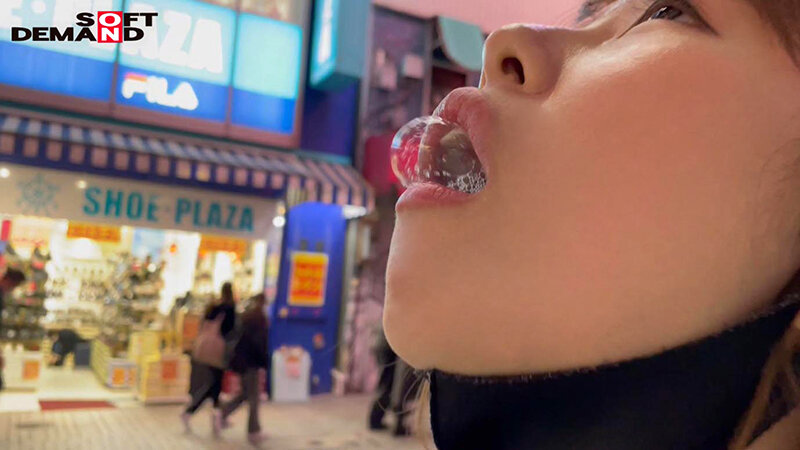 サンプル画像 13