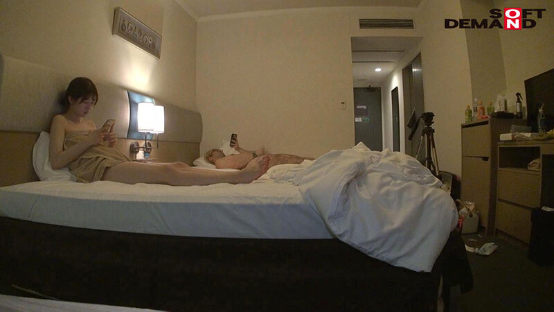 サンプル画像 21