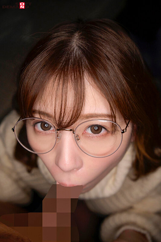 サンプル画像 6