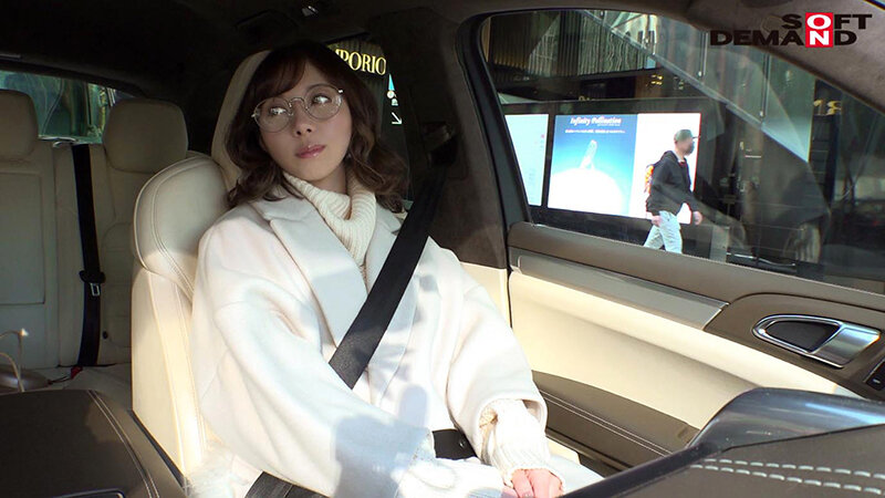 サンプル画像 7