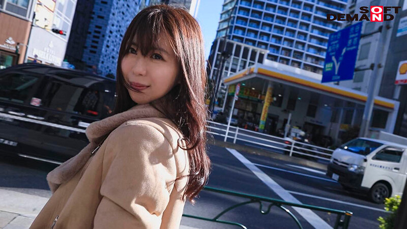 サンプル画像 15