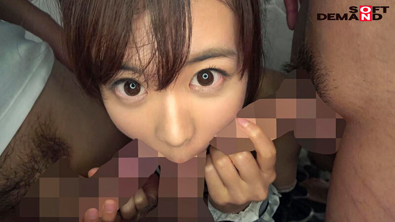 サンプル画像 19