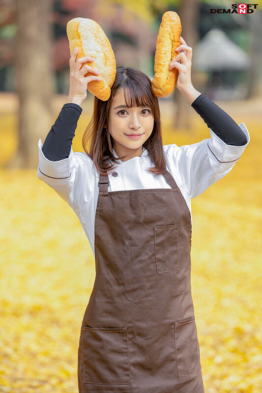 サンプル画像 4