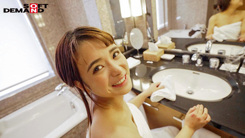 サンプル画像 9