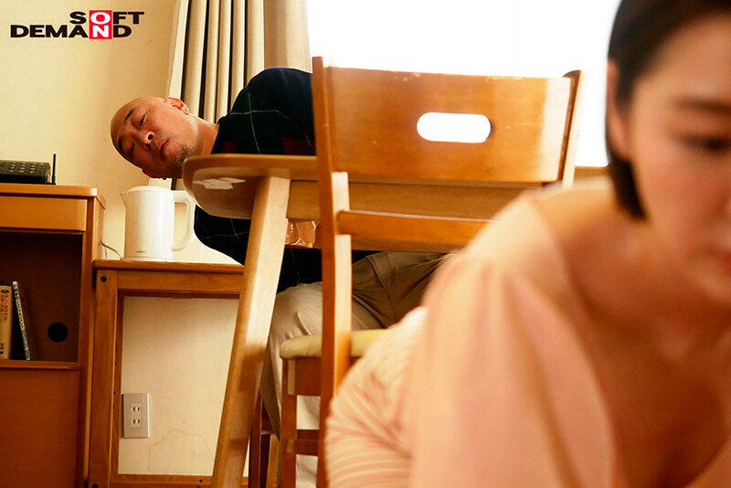 サンプル画像 5