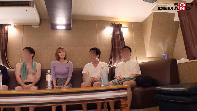 サンプル画像 4