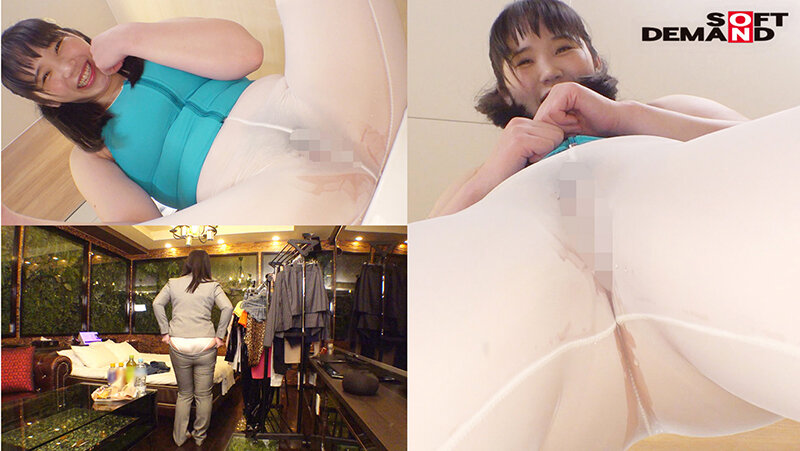 サンプル画像 19