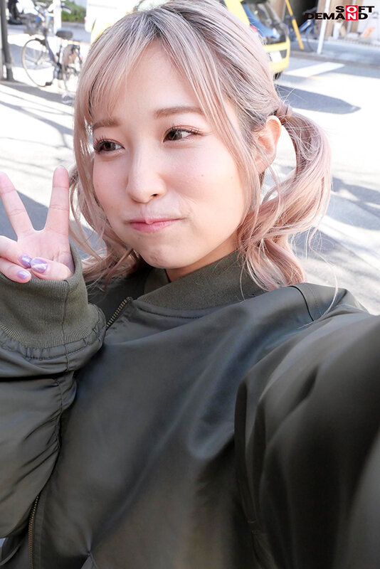 サンプル画像 11