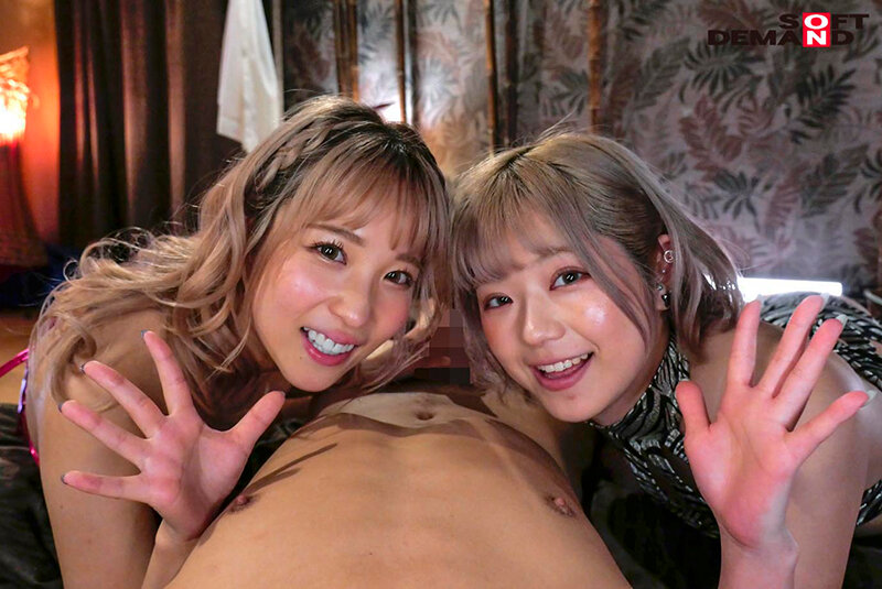 サンプル画像 7