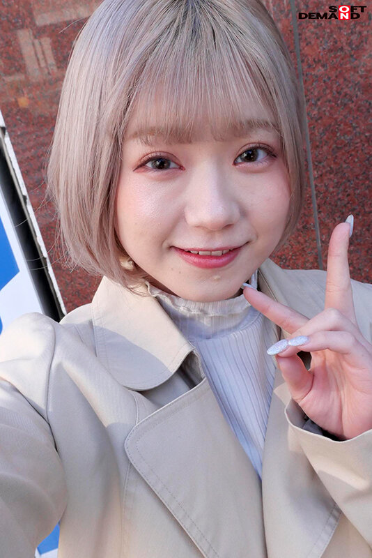 サンプル画像 10