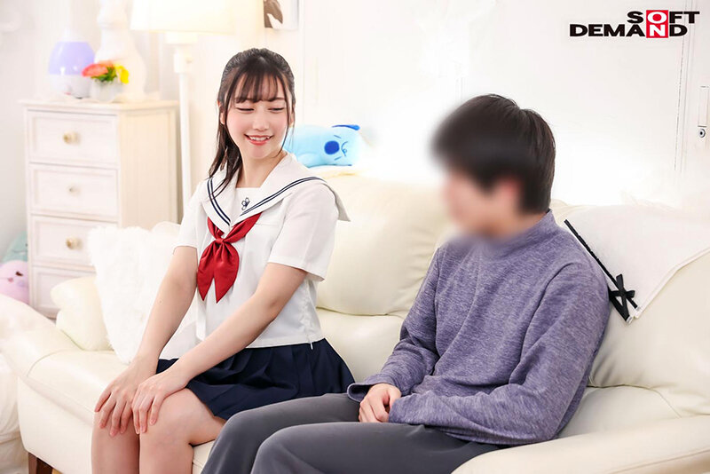 サンプル画像 9