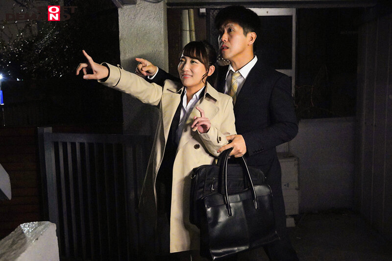 サンプル画像 3