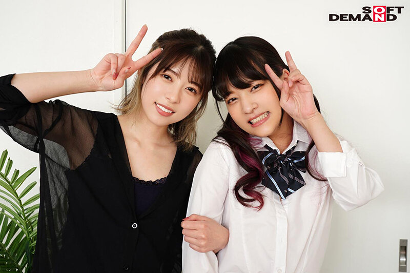 サンプル画像 12