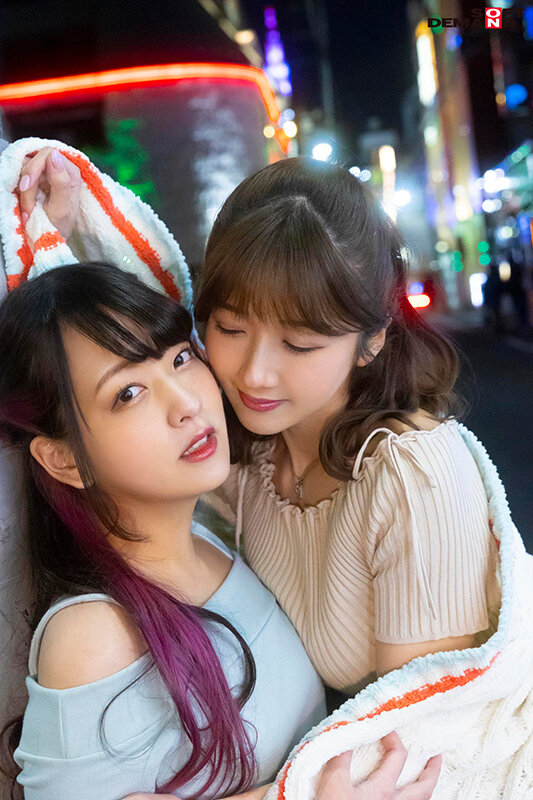 サンプル画像 20