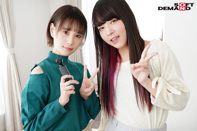 サンプル画像 3